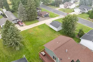 145 4th Ave NW, Elgin, MN 55932 - Photo 33
