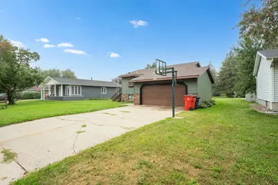 145 4th Avenue NW, Elgin, MN 55932 - Photo 35