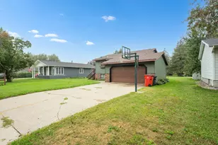 145 4th Ave NW, Elgin, MN 55932 - Photo 35