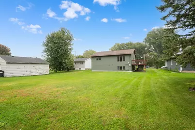 145 4th Avenue NW, Elgin, MN 55932 - Photo 31