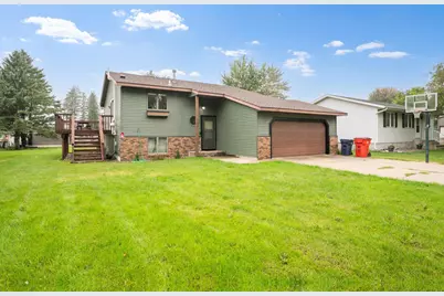 145 4th Avenue NW, Elgin, MN 55932 - Photo 1