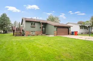 145 4th Ave NW, Elgin, MN 55932 - Photo 1