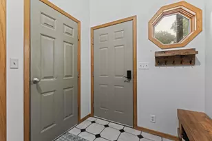 145 4th Ave NW, Elgin, MN 55932 - Photo 3