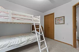 145 4th Ave NW, Elgin, MN 55932 - Photo 17
