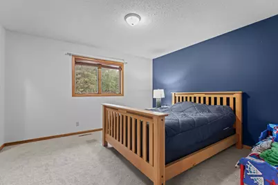 145 4th Avenue NW, Elgin, MN 55932 - Photo 13
