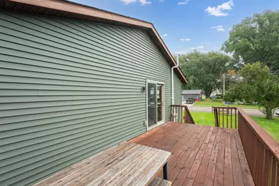 145 4th Avenue NW, Elgin, MN 55932 - Photo 29