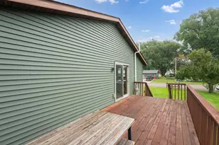 145 4th Ave NW, Elgin, MN 55932 - Photo 29