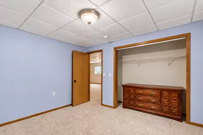 111 Loraine Drive, Lake Crystal, MN 56055 - Photo 37