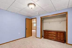 111 Loraine Dr, Lake Crystal, MN 56055 - Photo 37