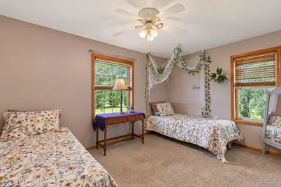 111 Loraine Drive, Lake Crystal, MN 56055 - Photo 19