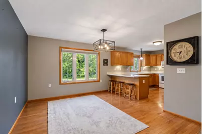 111 Loraine Drive, Lake Crystal, MN 56055 - Photo 7