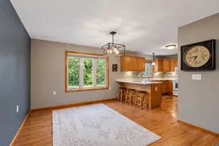 111 Loraine Dr, Lake Crystal, MN 56055 - Photo 7