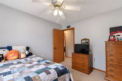 111 Loraine Drive, Lake Crystal, MN 56055 - Photo 17