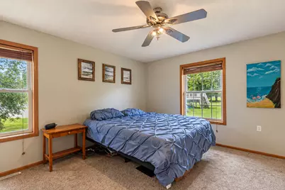 111 Loraine Drive, Lake Crystal, MN 56055 - Photo 23