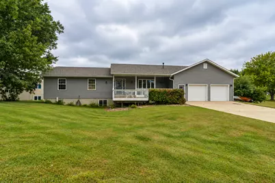 111 Loraine Drive, Lake Crystal, MN 56055 - Photo 47