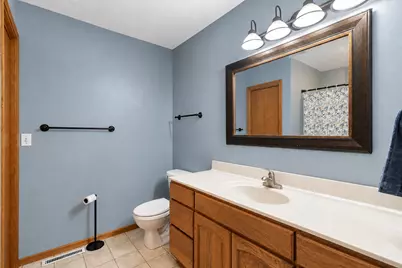 111 Loraine Drive, Lake Crystal, MN 56055 - Photo 21