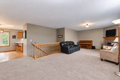 111 Loraine Drive, Lake Crystal, MN 56055 - Photo 3
