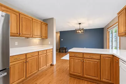 111 Loraine Drive, Lake Crystal, MN 56055 - Photo 11