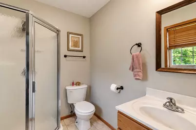 111 Loraine Drive, Lake Crystal, MN 56055 - Photo 25