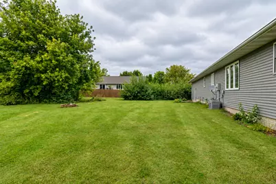 111 Loraine Drive, Lake Crystal, MN 56055 - Photo 45