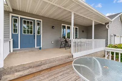 111 Loraine Drive, Lake Crystal, MN 56055 - Photo 49