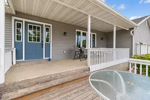 111 Loraine Dr, Lake Crystal, MN 56055 - Photo 49