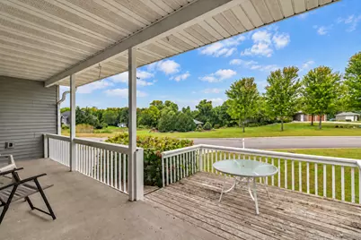 111 Loraine Drive, Lake Crystal, MN 56055 - Photo 51