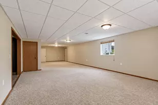 111 Loraine Dr, Lake Crystal, MN 56055 - Photo 31
