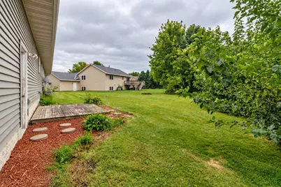 111 Loraine Drive, Lake Crystal, MN 56055 - Photo 43