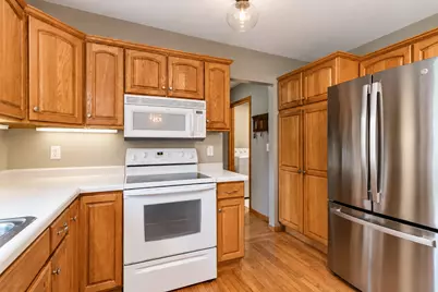 111 Loraine Drive, Lake Crystal, MN 56055 - Photo 13