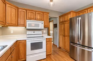 111 Loraine Dr, Lake Crystal, MN 56055 - Photo 13