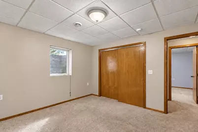 111 Loraine Drive, Lake Crystal, MN 56055 - Photo 39