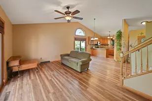 317 12th Ave N, Sartell, MN 56377 - Photo 35