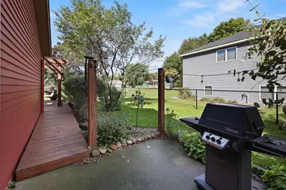 317 12th Avenue N, Sartell, MN 56377 - Photo 23