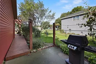 317 12th Ave N, Sartell, MN 56377 - Photo 23