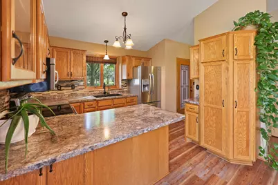 317 12th Avenue N, Sartell, MN 56377 - Photo 27