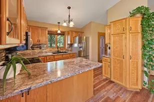 317 12th Ave N, Sartell, MN 56377 - Photo 27