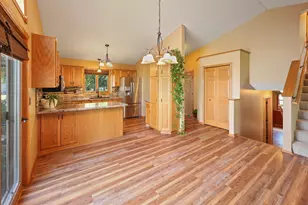 317 12th Ave N, Sartell, MN 56377 - Photo 31