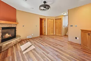 317 12th Ave N, Sartell, MN 56377 - Photo 53