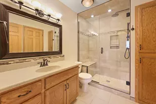 317 12th Ave N, Sartell, MN 56377 - Photo 51