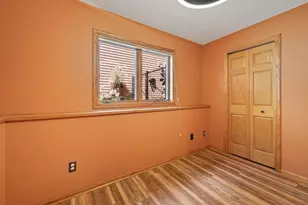 317 12th Ave N, Sartell, MN 56377 - Photo 59