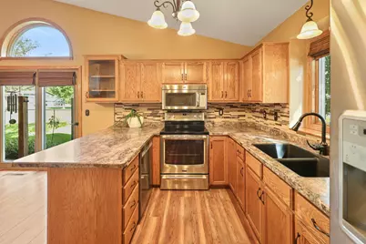 317 12th Avenue N, Sartell, MN 56377 - Photo 25
