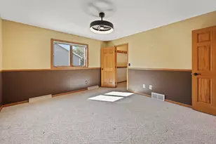 317 12th Ave N, Sartell, MN 56377 - Photo 41
