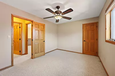 317 12th Avenue N, Sartell, MN 56377 - Photo 49