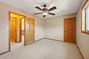 317 12th Ave N, Sartell, MN 56377 - Photo 49
