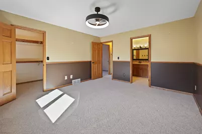 317 12th Avenue N, Sartell, MN 56377 - Photo 43