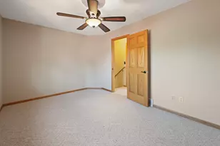 317 12th Ave N, Sartell, MN 56377 - Photo 47