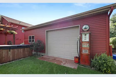 317 12th Avenue N, Sartell, MN 56377 - Photo 11