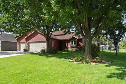 317 12th Avenue N, Sartell, MN 56377 - Photo 7
