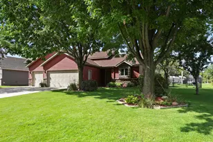 317 12th Ave N, Sartell, MN 56377 - Photo 7